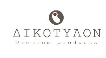 ΦΕΝΕΑ ΓΗ Ι.Κ.Ε.  - ΔΙΚΟΤΥΛΟΝ, Μητρόπουλος Ι. - Δάρης Κ.
