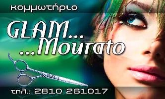 Glam..mourato