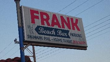FRANK