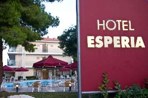 ΕΣΠΕΡΙΑ - ΝΙΚΟΛΟΥΔΑΚΟΣ Π ΜΠΙΚΑΚΗΣ Α ΚΑΙ ΣΙΑ ΕΕΕ