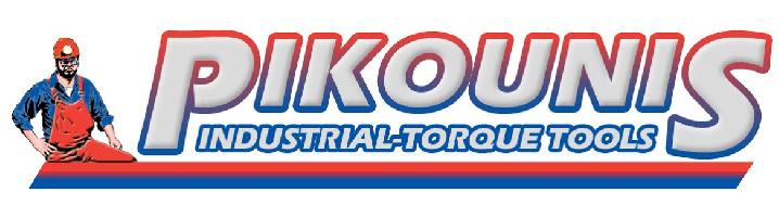  PIKOUNISTOOLS NORBAR HELLAS-ΠΙΚΟΥΝΗΣ ΙΩΑΝΝΗΣ