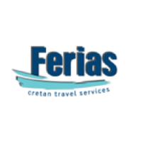  FERIAS CRETAN TRAVEL SERVICES ΙΚΕ