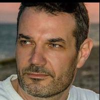 ΩΤΟΡΙΝΟΛΑΡΥΓΓΟΛΟΓΟΣ ΚΑΝΙΟΥΡΑΣ ΚΩΝΣΤΑΝΤΙΝΟΣ