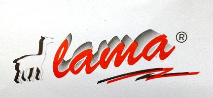 ``LAMA`` ΤΣΕΠΙΣΗΣ ΑΝΤ.ΚΩΝ/ΝΟΣ