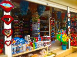 EVA APARTMENTS-ΣΤΑΜΑΤΑΚΗ ΕΛΕΝΗ