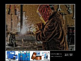 ΜΑΡΚΟΥ ΔΗΜΗΤΡΗΣ