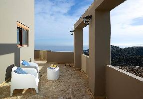 ΕΛΑΙΟΧΡΩΜΑΤΙΣΜΟΙ-ΑΝΑΣΤΑΣΑΚΗΣ ΖΑΧΑΡΙΑΣ Ε