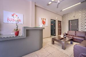 IASSIS MEDICAL ΙΑΤΡΙΚΗ ΕΠΕ