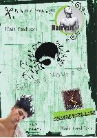 Μ ΚΑΙ Ζ (Μυτουλας Νικόλαος Ε.)