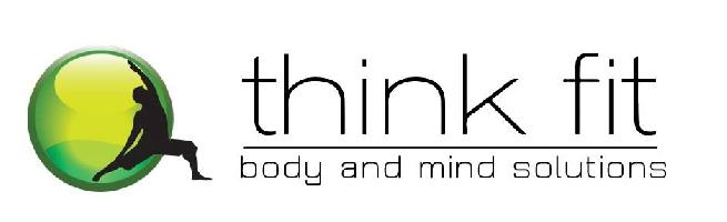 THINK FIT - ΛΟΛΑΣ ΚΩΝΣΤΑΝΤΙΝΟΣ & ΛΟΛΑ ΔΕΣΠΟΙΝΑ Ο.Ε.