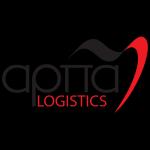 ARPA LOGISTIC - ΑΡΠΑ ΑΕ