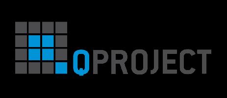 QPROJECT ΤΕΧΝΙΚΗ ΣΥΜΒΟΥΛΕΥΤΙΚΗ- Q PROJECT ΜΟΝΟΠΡΟΣΩΠΗ ΕΠΕ (Τσαγκαλίδης Κυριάκος)