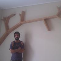 ΠΑΠΑΔΑΚΗΣ ΜΙΧΑΗΛ Α.