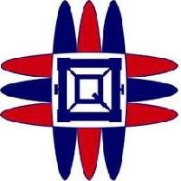 ΕΤΕΛ ΑΕ - ΤΕΧΝΙΚΗ ΕΤΑΙΡΕΙΑ ΕΛΕΓΧΩΝ & ΠΙΣΤΟΠΟΙΗΣΕΩΝ Α.Ε.