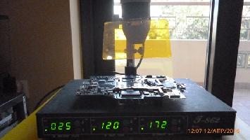 ΠΑΡΙΑΝΟΣ ΒΑΣΙΛΕΙΟΣ