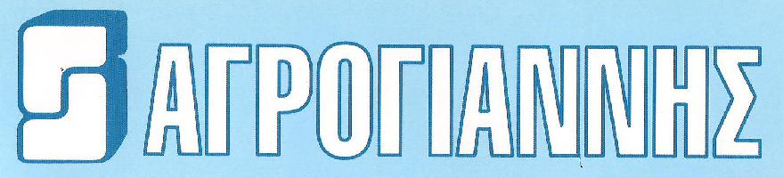 ΑΓΡΟΓΙΑΝΝΗ ΓΕΩΡΓΙΟΣ ΚΑΙ ΣΙΑ ΕΕ