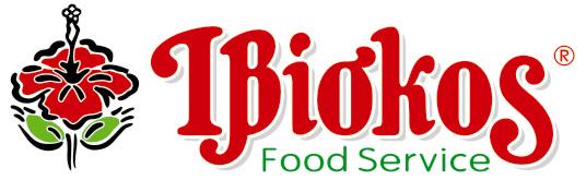 ΙΒΙΣΚΟΣ ΠΑΡΑΓΩΓΗ ΚΑΙ ΕΜΠΟΡΙΑ ΕΙΔΩΝ ΔΙΑΤΡΟΦΗΣ ΑΕ||ΙΒΙΣΚΟΣ ΑΕ