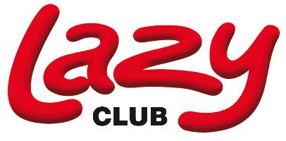 LAZY ROCK AND BLUES LIVE CLUB