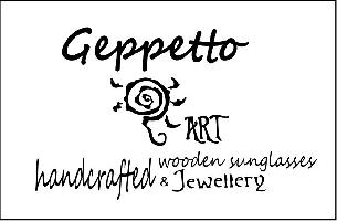 ART JEWELLERY - ManosArtElectra workshop