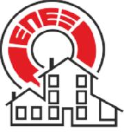 ΕΠΕΞ HOME SERVICE