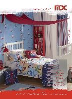 ΜΑΣΤΡΟΜΑΝΩΛΗ Ο - ΧΑΡΑΛΑΜΠΑΚΗΣ Κ ΟΕ