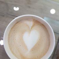 ΩΡΑ ΓΙΑ ΚΑΦΕ  - ΑΝΑΨΥΚΤΗΡΙΟ - ΚΑΦΕ ΣΤΑ ΧΑΝΙΑ