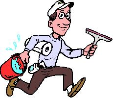 ΠΑΠΑΤΡΕΧΑΣ - ΕΥΘΥΜΙΟΥ ΒΑΪΟΣ