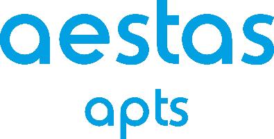 AESTAS APTS - ΚΟΥΚΟΥΒΙΤΑΚΗΣ ΤΟΥΡΙΣΤΙΚΗ ΕΠΙΧΕΙΡΗΣΗ -ΕΝΟΙΚΙΑΖΟΜΕΝΑ ΔΩΜΑΤΙΑ Ο.Ε.