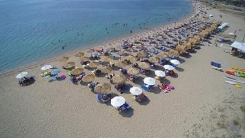 SUNSHINE - ΘΕΟΔΩΡΙΔΗΣ Θ. ΧΡΗΣΤΟΣ