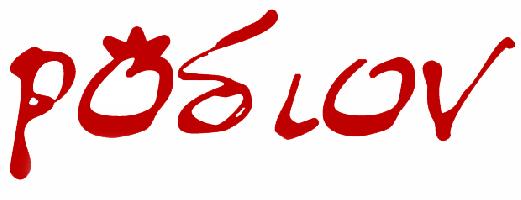 ΓΚΟΤΖΑΡΙΔΗΣ ΤΡΙΑΝΤΑΦΥΛΛΟΣ ΚΑΙ ΥΙΟΣ ΑΕΒΕ - ΕΛΛΗΝΙΚΗ ΑΓΟΡΑ ΑΕ