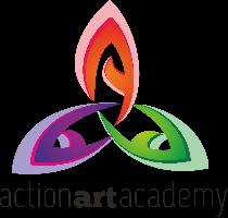 ACTION ART ACADEMY