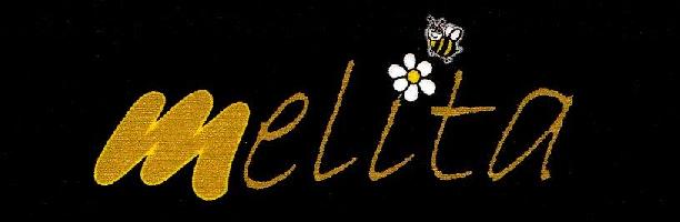 MELITA CAFE BAR
