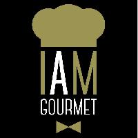 I AM GOURMET (Παπαδογιαννάκης Μιχαήλ Ι.)