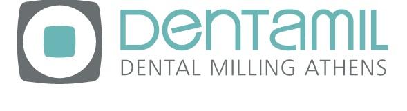 DENTAL MILLING ATHENS - DENTAMIL (ΜΠΕΛΛΟΣ ΔΗΜΗΤΡΗΣ)
