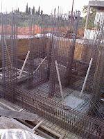 Κωνσταντινίδης Σάββας Β.