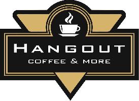 HANGOUT COFFEE & MORE