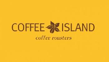 COFFEE ISLAND (Τσούτσουρας Ιωάννης Δ.)