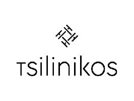 Δ.ΤΣΙΛΙΝΙΚΟΣ & ΥΙΟΙ ΚΑΙ ΣΙΑ ΕΕ