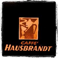 ΚΥΡΙΑΖΗ ΑΦΟΙ ΟΕ