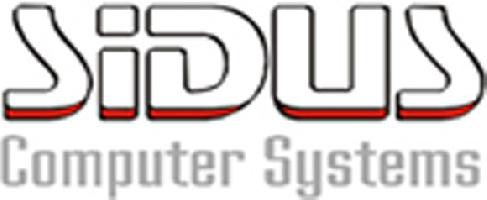 SIDUS COMPUTERS (Καράτζαλης Παναγιώτης Χ.)