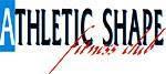 ATHLETIC SHAPE