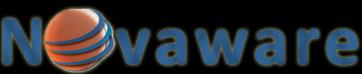 NOVAWARE ΟΕ