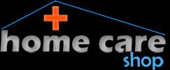 HOME CARE SHOP - ΤΟΠΗΣ ΔΗΜΗΤΡΙΟΣ ΚΑΙ ΣΙΑ ΟΕ