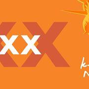 CAFE MEXX ΠΑΡΑΔΟΣΙΑΚΟ ΚΑΦΕΝΕΙΟ (Θεοδοσιάδης Παναγιώτης Α.) ΝΑΟΥΣΑ - Ν. ΗΜΑΘΙΑΣ