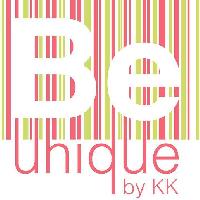 BE UNIQUE ΧΑΝΙΑ - ΕΜΠΟΡΙΑ ΓΥΝΑΙΚΕΙΩΝ ΕΝΔΥΜΑΤΩΝ & ΥΠΟΔΗΜΑΤΩΝ - ΚΩΣΤΑΡΙΔΑΚΗΣ ΝΙΚΟΛΑΟΣ ΑΕ