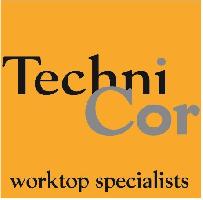 TECHNICOR -  ΑΘΑΝΑΣΙΟΣ ΚΩΝ. ΦΑΚΙΝΟΣ & ΣΙΑ Ε.Ε.