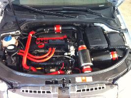 ΠΕΤΡΟΠΟΥΛΟΣ ΔΗΜΗΤΡΗΣ