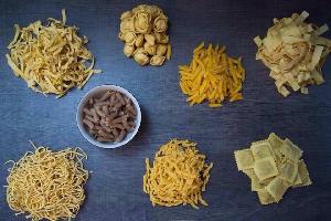 SPAGETTIT - ΚΥΠΡΑΙΟΣ Ι. ΣΤΑΜΑΤΙΟΣ