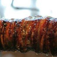 ΤΑΒΕΡΝΑ Ο ΒΛΑΧΟΣ - ΠΑΠΠΑΣ ΝΙΚΟΛΑΟΣ ΚΑΙ ΣΙΑ ΕΕ