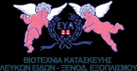 ΕΥΑ 88 - ΠΑΠΑΔΟΠΟΥΛΟΥ ΕΥΑΝΘΙΑ